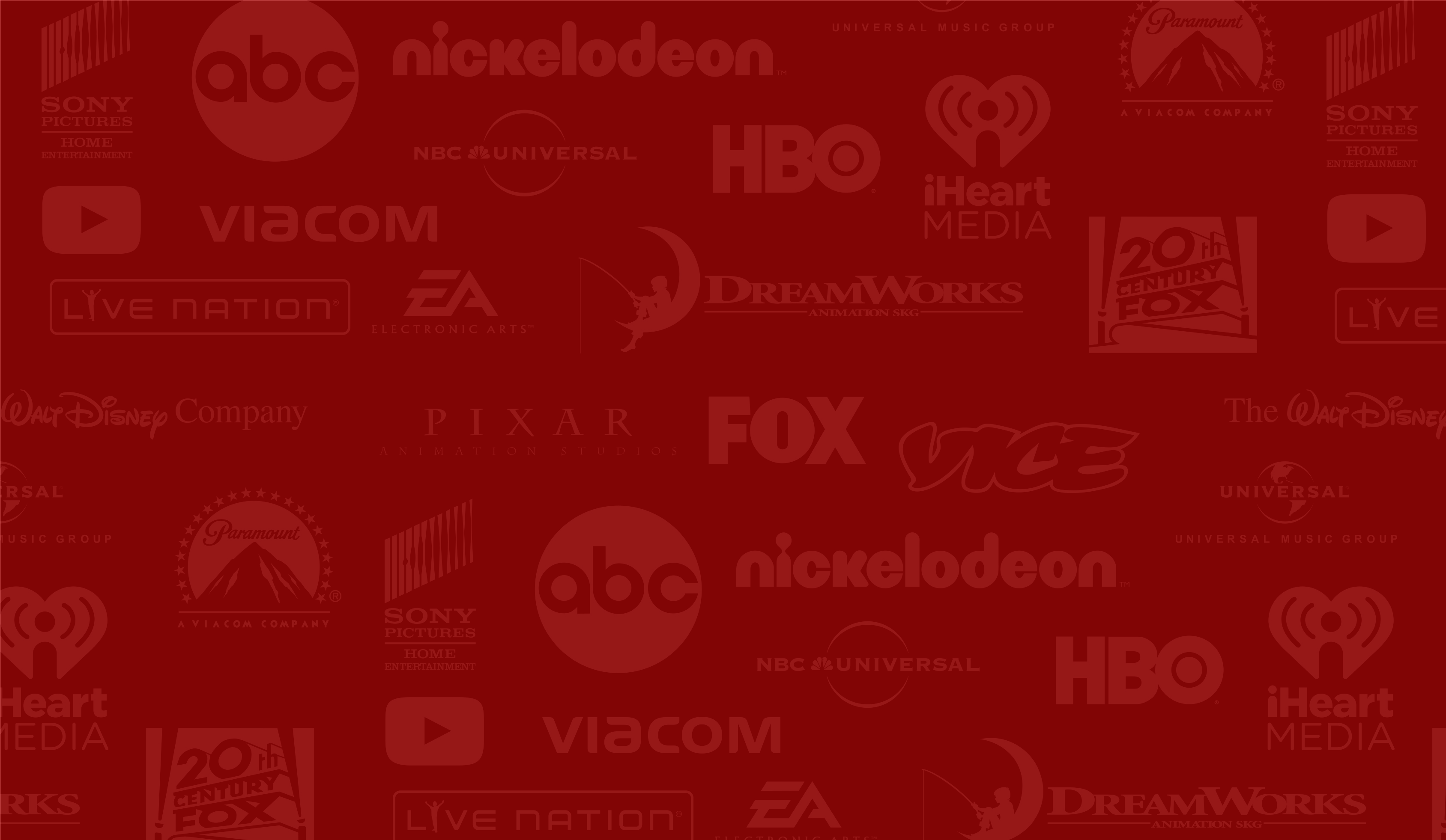 Industry Company Background_Red.png