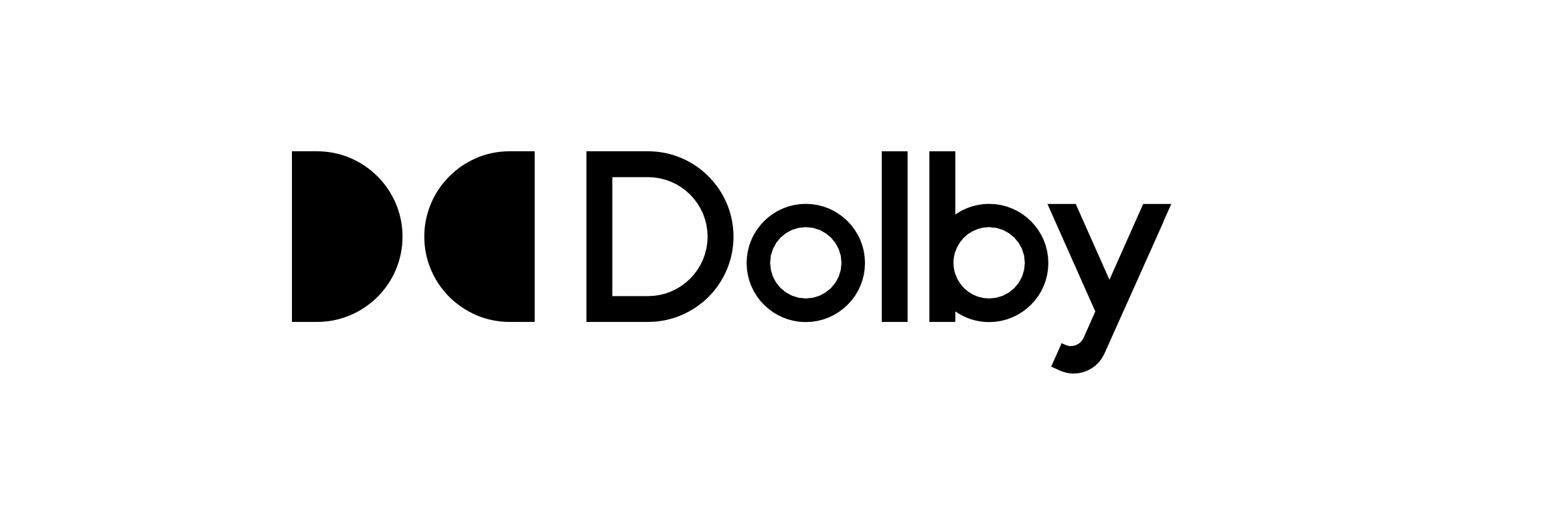 Dolby Logo 2023.png