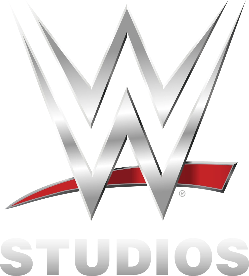 WWE Studios Michael J Luisi