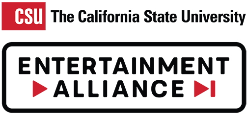 CSU Entertainment Alliance