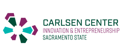 Carlsen Center for Innovation and Entrepreneurship