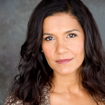 Latinx Voices on Stage: Community, Lineage, and Performance | Summer Arts