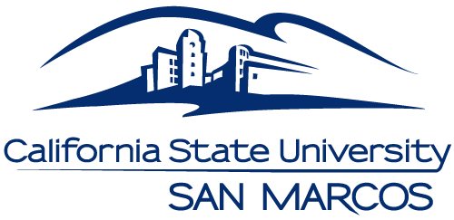 San Marcos | CSU