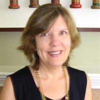 image of Diane L. Stuenkel, Ed.D., RN