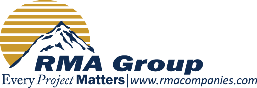RMA Companies