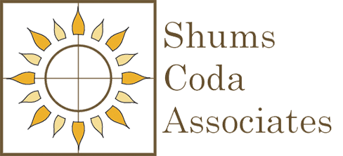 Shums Coda Associates