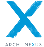 Arch Nexus