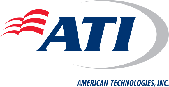 • American Technologies, Inc. (ATI)