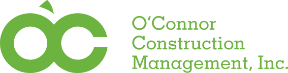 O'Connor Construction Management, Inc.