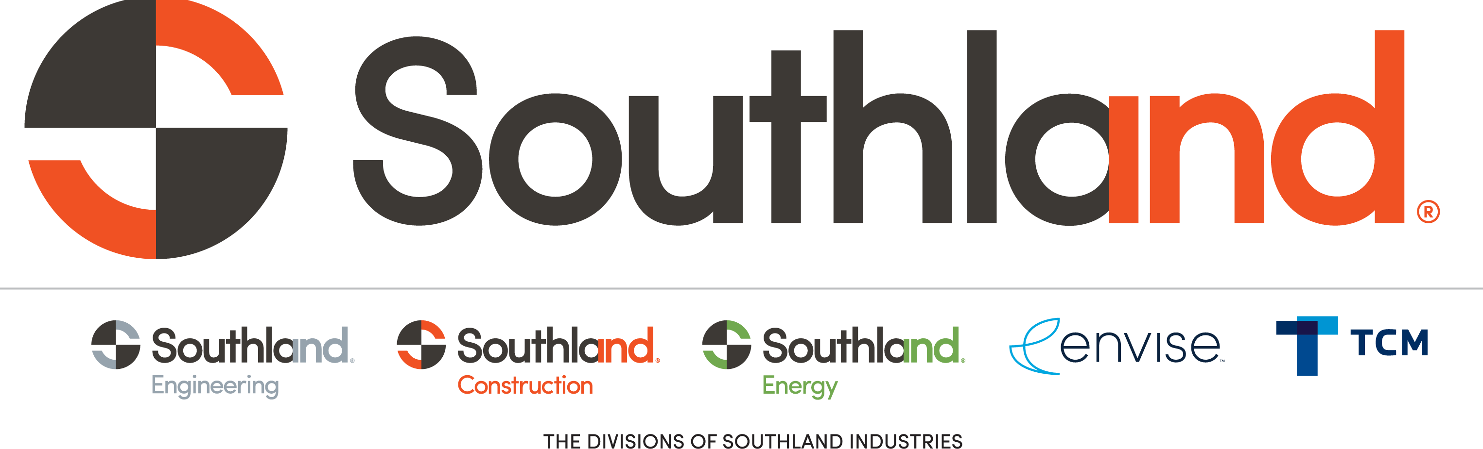 Southland Industries