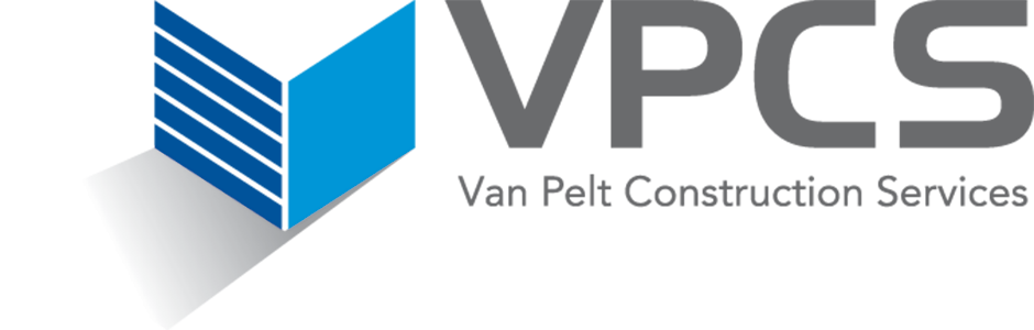 Van Pelt Construction Services