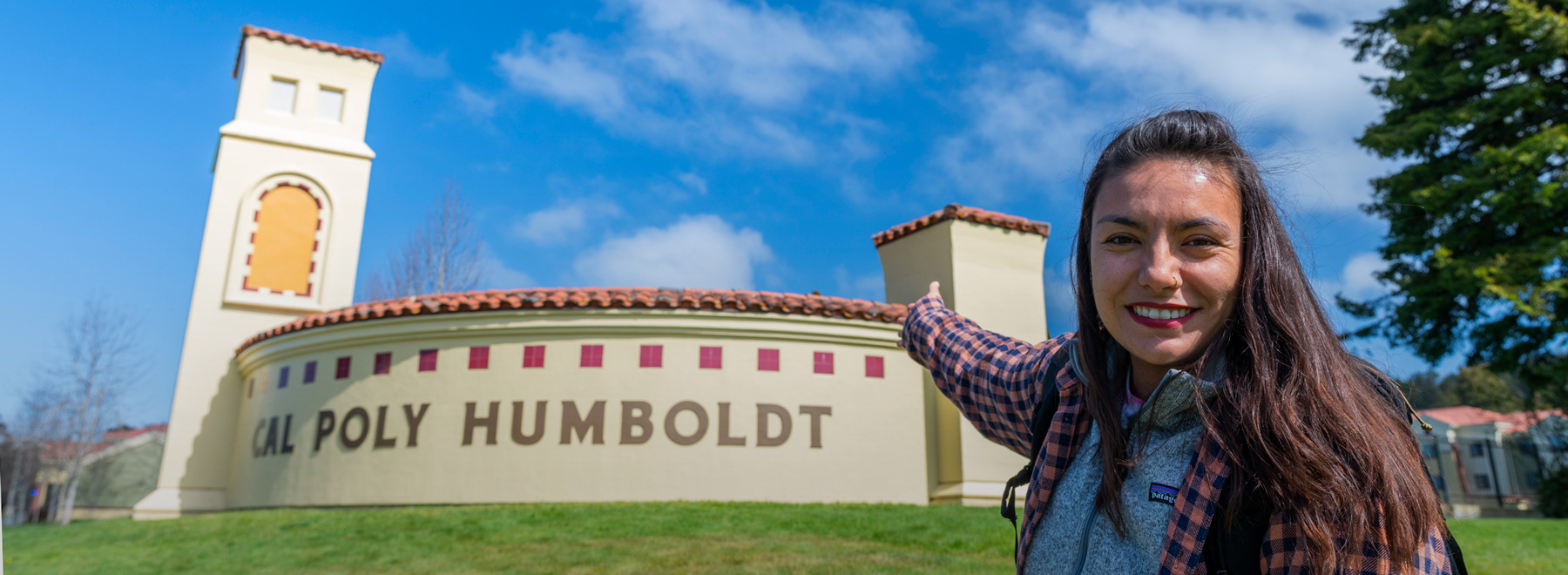 campus-highlights-cal-poly-humboldt-csu