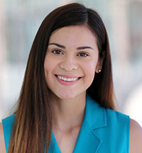Jessica Morales-Chicas, Ph.D.