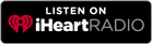 Listen on iHeart Radio Podcasts