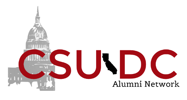 CSU DC Logo Transparent.png