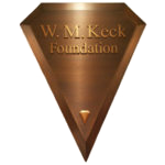W.M Keck Foundation