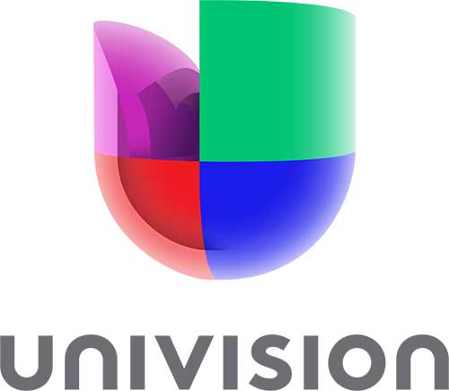univision-logo.jpg