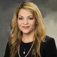 Dr. Vanya Quiñones