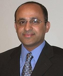 Dr. Subodh Bhandari