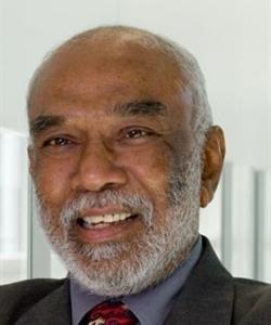 Dr. Guna Selvadura, Ph.D.
