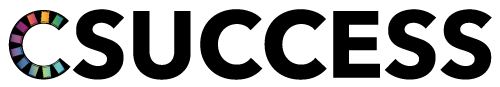 csuccess logo