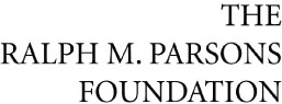 Ralph M. Parsons Foundation