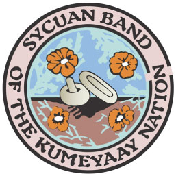 Sycuan Band