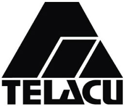 TELACU Logo