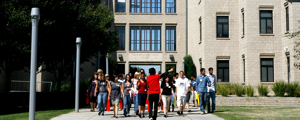 stanislaus-state-csu