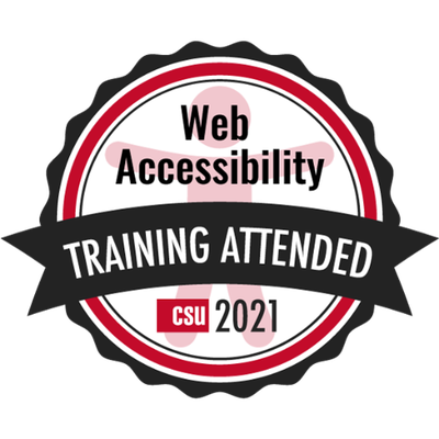 web access. badge.png