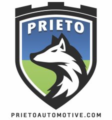 Prieto Automotive
