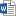 sgcs_dbb_minor.docx Word document
