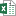 CPDCCashFlowForm.xlsx Excel workbook
