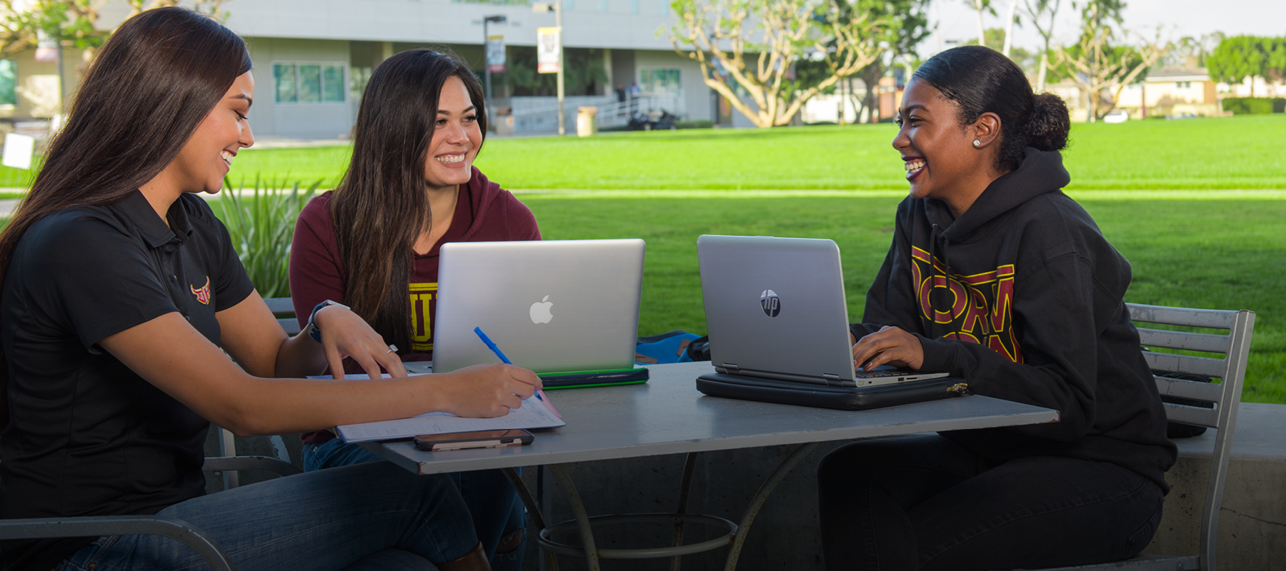 Calstate Apply
