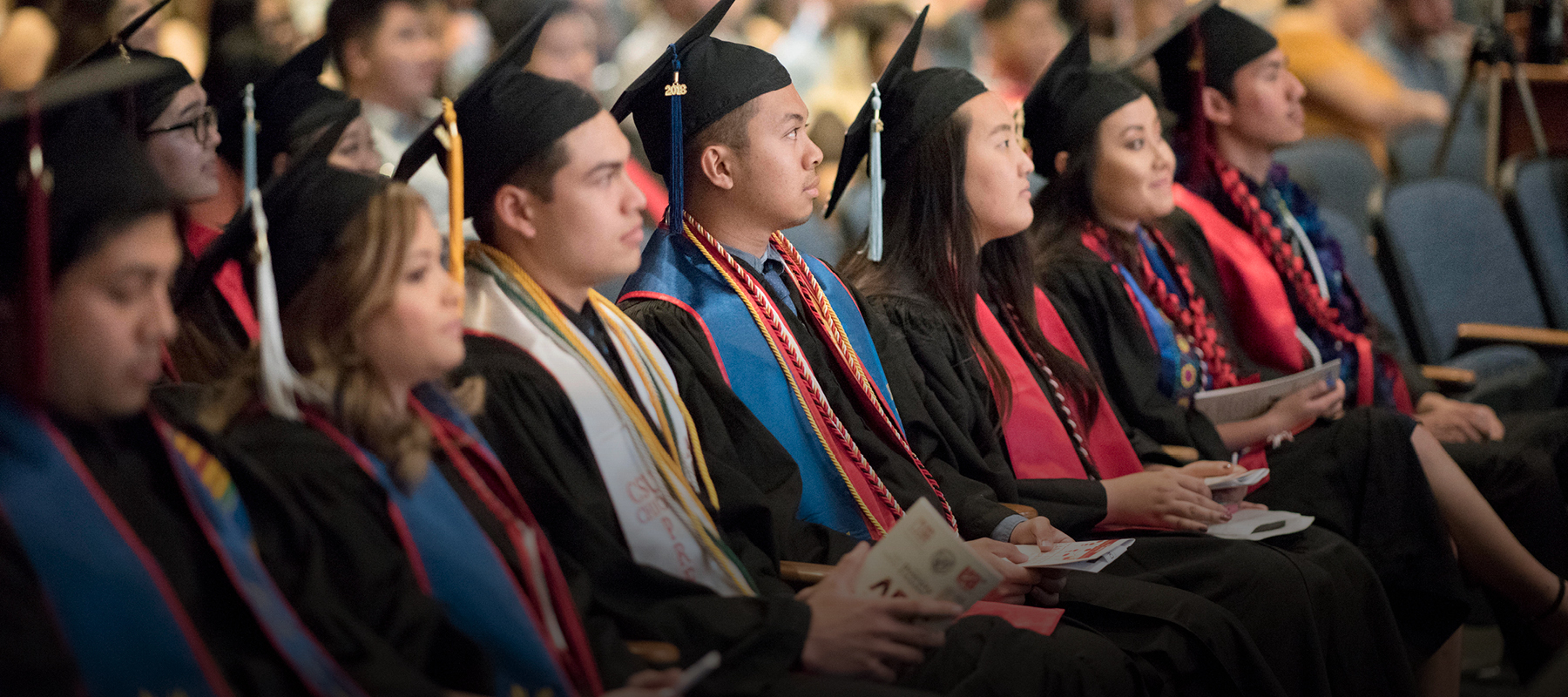 Calstate Apply