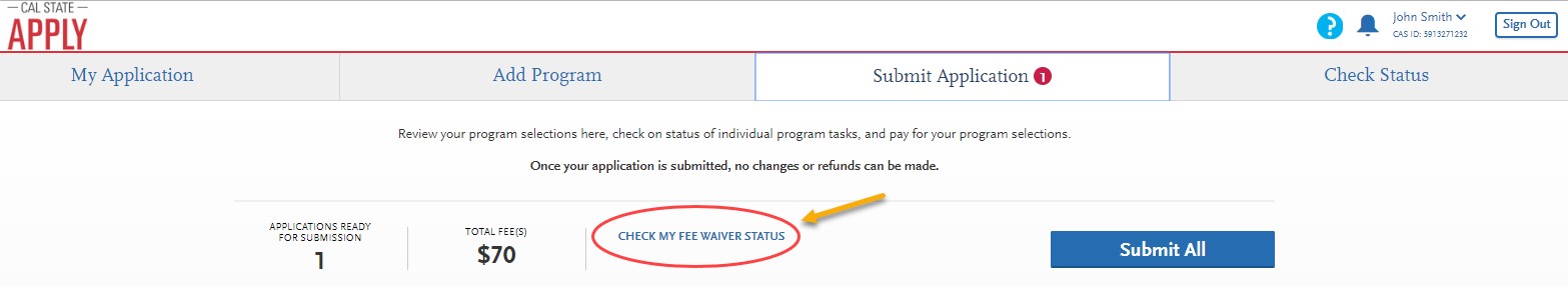 fee-waiver.png