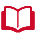 Open Book icon