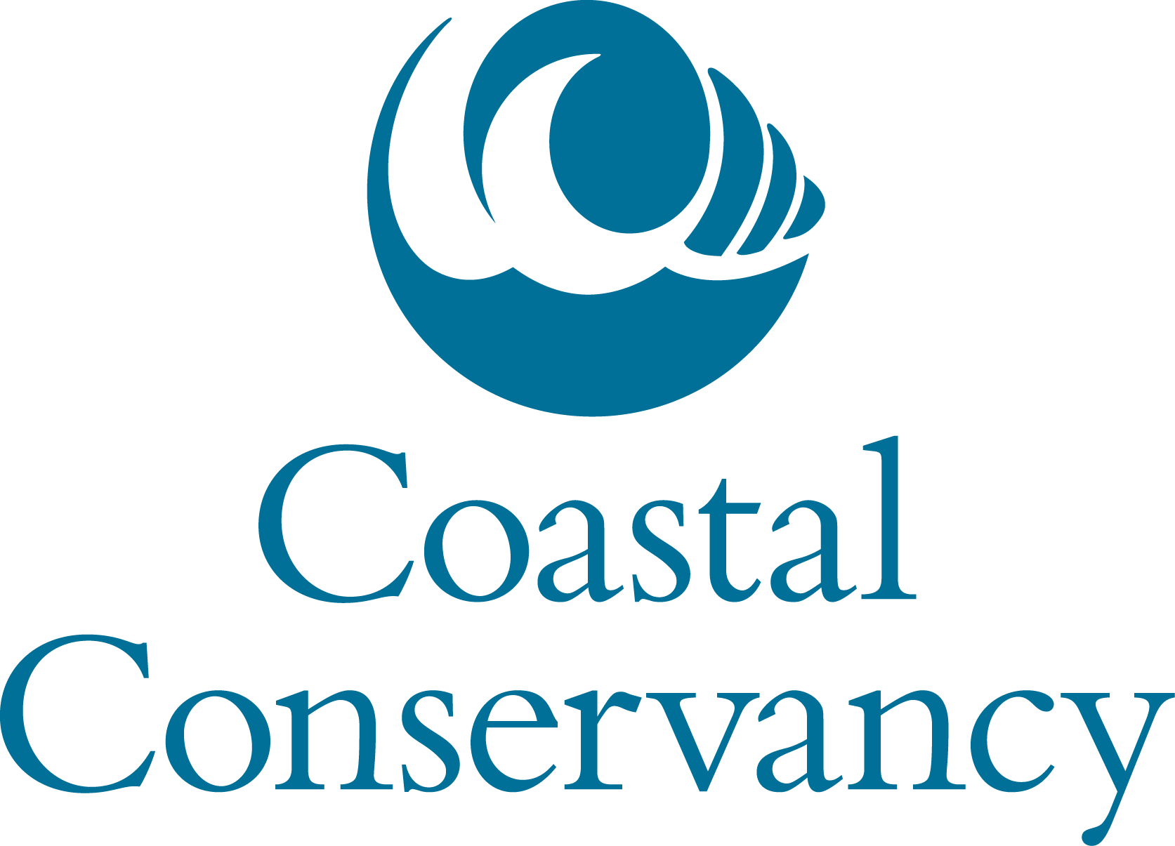 Coastal Conservancy
