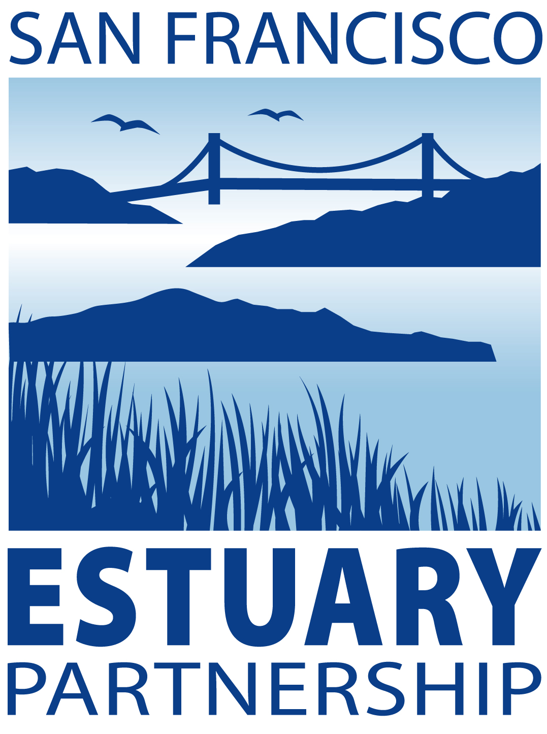 San Francisco Estuary Partnership