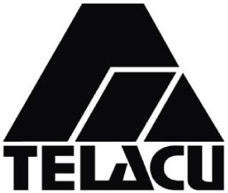 TELACU