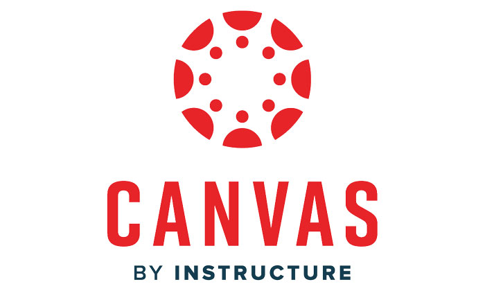 canvas-logo.jpg